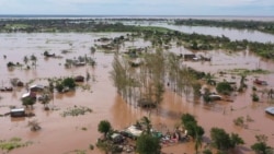 RDC: 500 enfants sortis des carrières minières