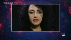 افزایش نگرانی‌ها در مورد وضعیت نرگس محمدی؛ ادامه ممانعت از انتقال به بیمارستان