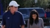 Mantan Pemenang Olimpiade Bruce Jenner: Saya Perempuan