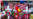 16x9 Image