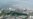 Heightened Concern in Japan Over Fukushima Nuclear Leak
