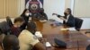 US Special Envoy Meets with Haitian Civil Society, Opposition Politicians 