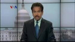 Lomba Boston Marathon, Setahun Setelah Pemboman