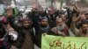 Pakistan Protests Over Acquitted Christian Woman Fizzle Out