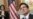 Republican Leader Calls for Compromise on US Jobs