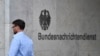 Spy Agency Surveillance Violates Press Freedom, German Court Rules 