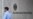 Spy Agency Surveillance Violates Press Freedom, German Court Rules