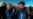 Naik Roket Blue Origin, Putri Astronaut Alan Shepard Terbang ke Antariksa
