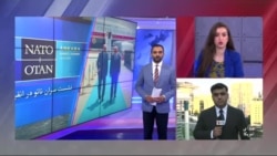 ناتو پیش از نشست سران، از عقد قرارداد های دفاعی خبر داد