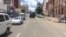 Imota Zebutho Zibhodabhoda Ezitaladini eHarare Ngesikhathi Uzulu Etshengisela Ezitaladini