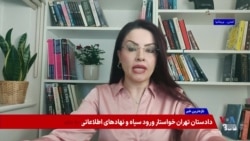اختلاف بالای قیمت مرغ و تخم‌مرغ در میادین میوه و تره‌بار و خرده‌فروشی‌ها