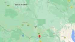 Two Killed in SSudan Highway Attack