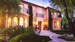 SHORT VIDEO: Զուքերբերգը քանդում է հարևան տները