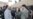 Taliban Calls Slowing of US Troop Withdrawal 'Illogical'