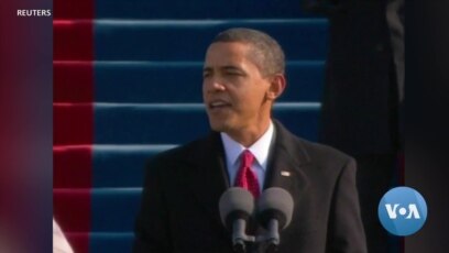 US Tech Industry Pins Hopes on New President