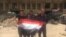 Hotunan Ziyarar Firaminstan Kasar Iraq Haider Al-Abadi A Garin Mosul
