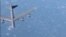 Moscow claims US-B52 “forced” from Russian border