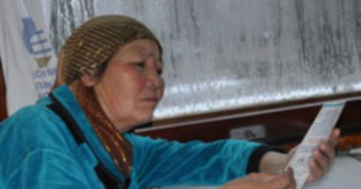 Taqiqlangan jinsiy aloqa