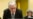 Прокурори ООН вимагають максимального покарання для Радована Караджича