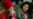 IOM Data: Deportations of Salvadorans Fall as End of TPS Slows Migration