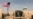US to complete withdrawal from Niger by Sept. 15
