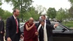 དྲ་བརྙན་གསར་འགྱུར། ༢༠༡༣ ཟླ་ ༥ ཚེས་༦