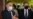 Blinken Arrives in Berlin for Libya Conference