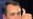 Analysts: Boehner-Obama Clash Likely