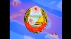 美韓探測到北韓導彈發射失敗