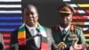 Zimbabwe Moves Toward 'Pay to Run'