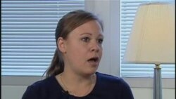 Kako se prijetnja fiskalne provalije odražava na prazničko kupovanje?