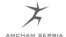 AmCham Serbia
