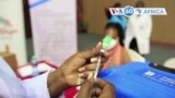 Manchetes africanas 4 Maio: África: Peritos de saúde preocupados com cepticismo público quanto a número à vacina contra o coronavírus