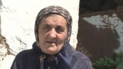 Kako se živi u Mušnikovu?