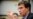 Esper: Estados Unidos no se retira de Irak