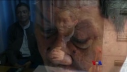 နေ့စဉ် တီဗွီသတင်းလွှာ (၀၆-၀၇-၂၀၂၁)