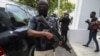 Violencia de pandillas en Haití ha desplazado a casi 580.000 personas, según nuevo informe de la ONU