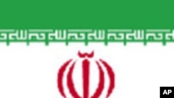 More Repression By Iranian Regime