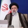 Ebrahim Raisi