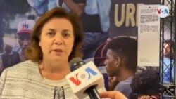 Pwogram aprè-midi a TV Mèkredi 30 Oktòb 2019 la