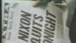 Obama se nada uspehu u drugom mandatu