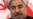 روحانی: امیدها و چالشهای دشوار