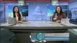 بي بي شیرینه – په ټیلې ویژن