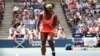 Serena akan Mulai Tahun 2016 dengan Ikuti Piala Hopman di Perth 