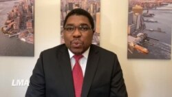 Le Monde Aujourd’hui