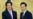 Japan, South Korea Unite in Demand for North Korean Nuclear Talks