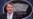 Pentagon Chief Heading to Europe for Talks on Russia, IS