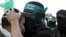 У рамках чергової фази обміну в’язнями буде звільнено 550 палестинців