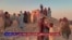 بنیت خواستار پاسخگویی پاکستان در قبال حملات هوایی بر افغانستان شد