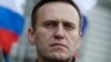 Олексій Навальний помер 16 лютого 2024 року в російській в’язниці у північному Сибіру. Його соратники назвали смерть наслідком катувань і вбивства.